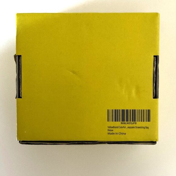 BABY MONTHLY MILESTONE SIGNS GENDER NEUTRAL ACRYLIC DISCS - Picture 13 of 13